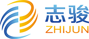Jiangyin Zhijun készülék elektromos kábel és vezeték Co., Ltd