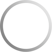 Jiangyin Zhijun készülék elektromos kábel és vezeték Co., Ltd