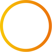 Jiangyin Zhijun készülék elektromos kábel és vezeték Co., Ltd