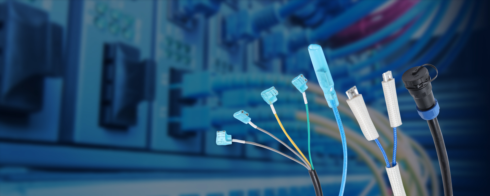 Jiangyin Zhijun készülék elektromos kábel és vezeték Co., Ltd