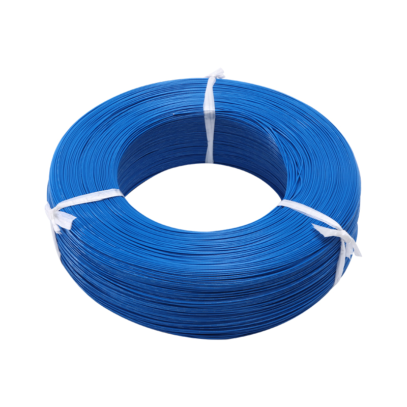 60227IEC06(RV) nemzeti szabvány huzalozású egyeres kábel 60227IEC06(RV) nemzeti szabvány huzalozású egyeres kábel