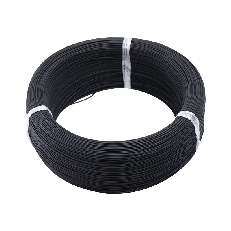 60227IEC08(RV-90) 3C tanúsítvány, burkolat nélküli kábelek rögzített vezetékekhez 60227IEC08(RV-90) 3C tanúsítvány, burkolat nélküli kábelek rögzített vezetékekhez