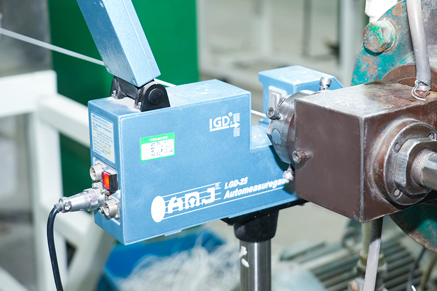 Jiangyin Zhijun készülék elektromos kábel és vezeték Co., Ltd