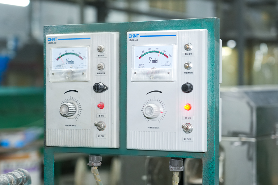 Jiangyin Zhijun készülék elektromos kábel és vezeték Co., Ltd