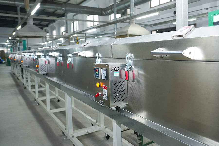 Jiangyin Zhijun készülék elektromos kábel és vezeték Co., Ltd