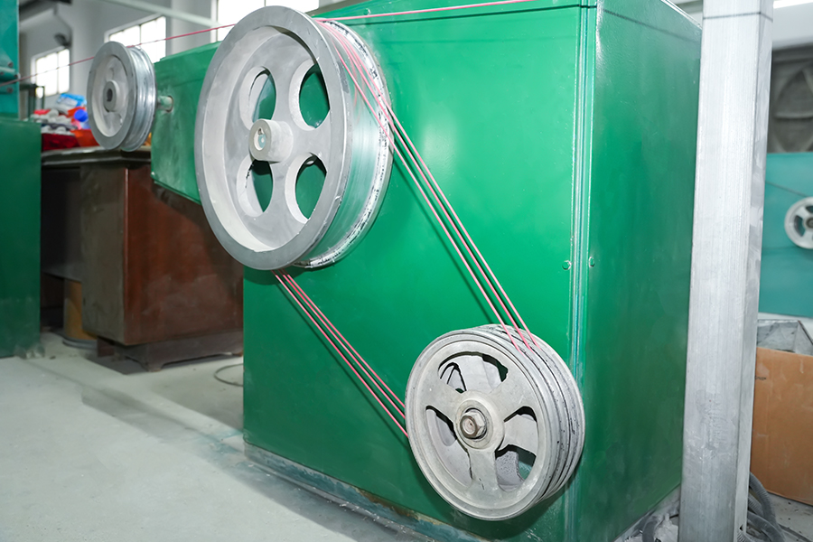 Jiangyin Zhijun készülék elektromos kábel és vezeték Co., Ltd