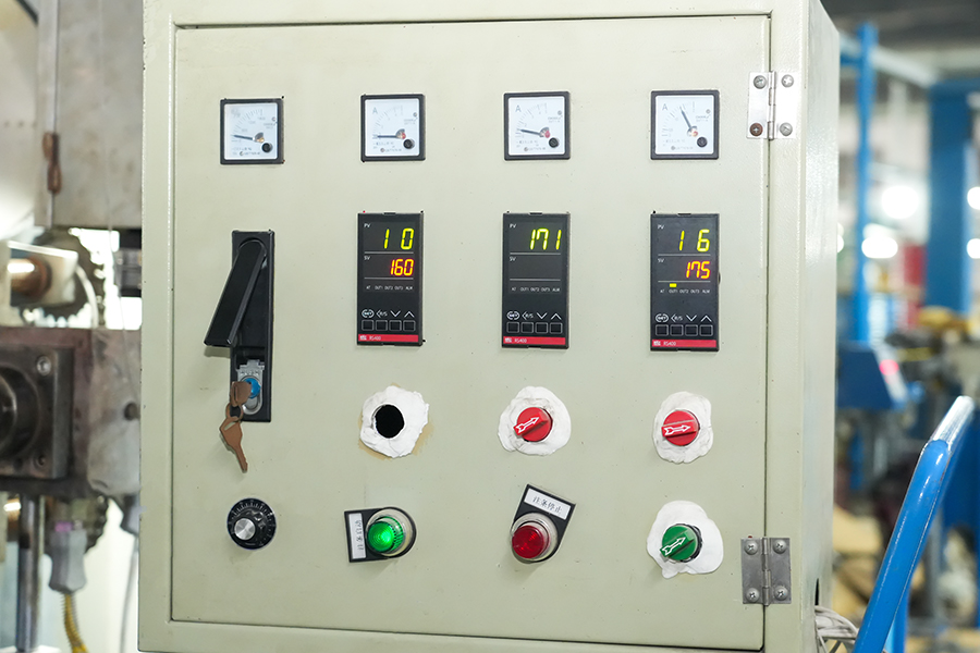 Jiangyin Zhijun készülék elektromos kábel és vezeték Co., Ltd