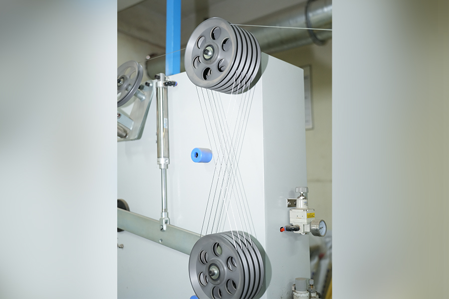 Jiangyin Zhijun készülék elektromos kábel és vezeték Co., Ltd