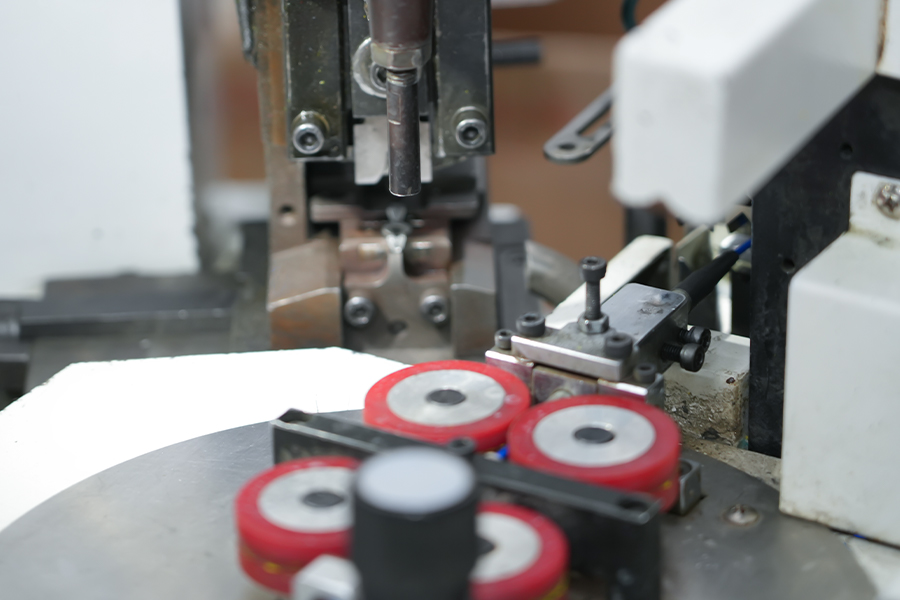 Jiangyin Zhijun készülék elektromos kábel és vezeték Co., Ltd