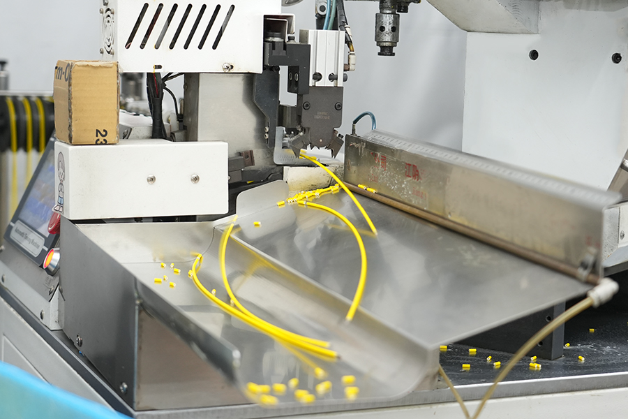 Jiangyin Zhijun készülék elektromos kábel és vezeték Co., Ltd