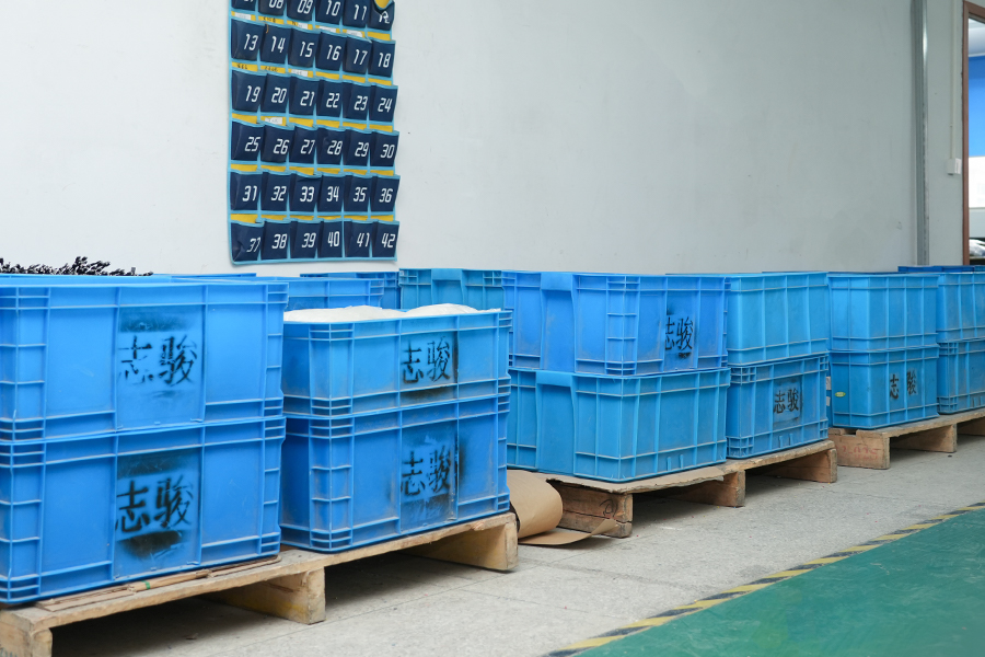 Jiangyin Zhijun készülék elektromos kábel és vezeték Co., Ltd