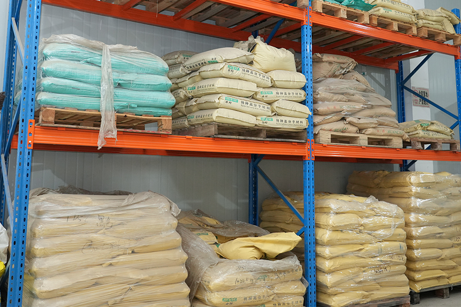 Jiangyin Zhijun készülék elektromos kábel és vezeték Co., Ltd