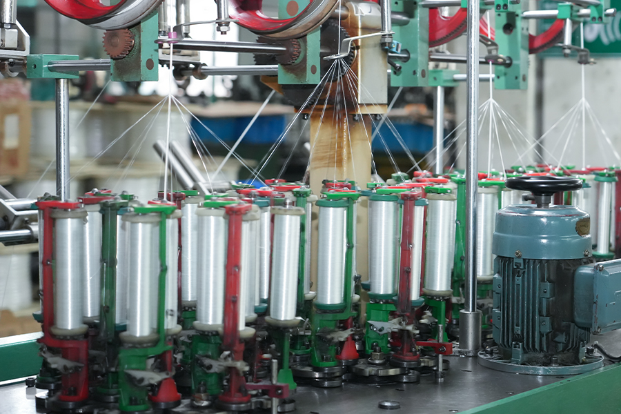 Jiangyin Zhijun készülék elektromos kábel és vezeték Co., Ltd