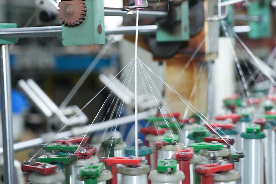 Jiangyin Zhijun készülék elektromos kábel és vezeték Co., Ltd