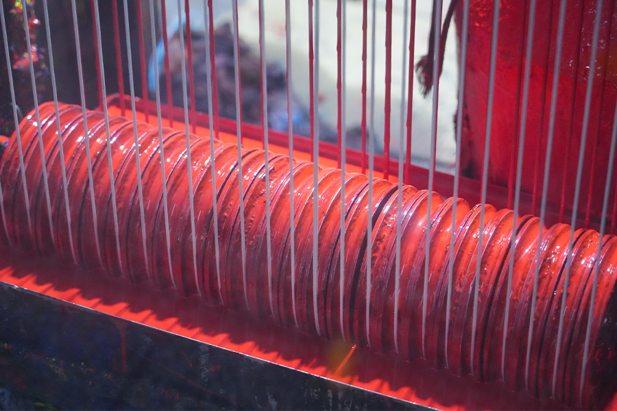 Jiangyin Zhijun készülék elektromos kábel és vezeték Co., Ltd