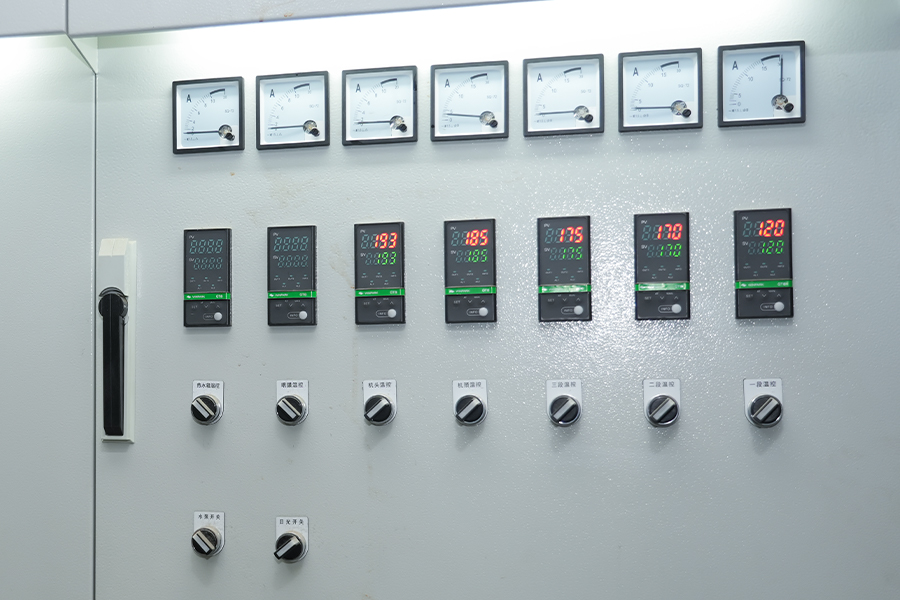 Jiangyin Zhijun készülék elektromos kábel és vezeték Co., Ltd