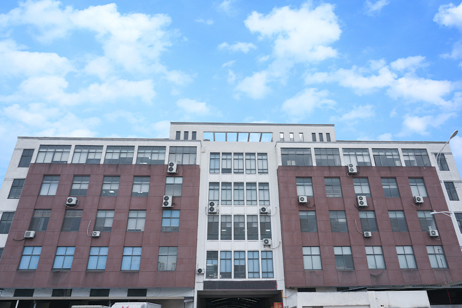 Jiangyin Zhijun készülék elektromos kábel és vezeték Co., Ltd