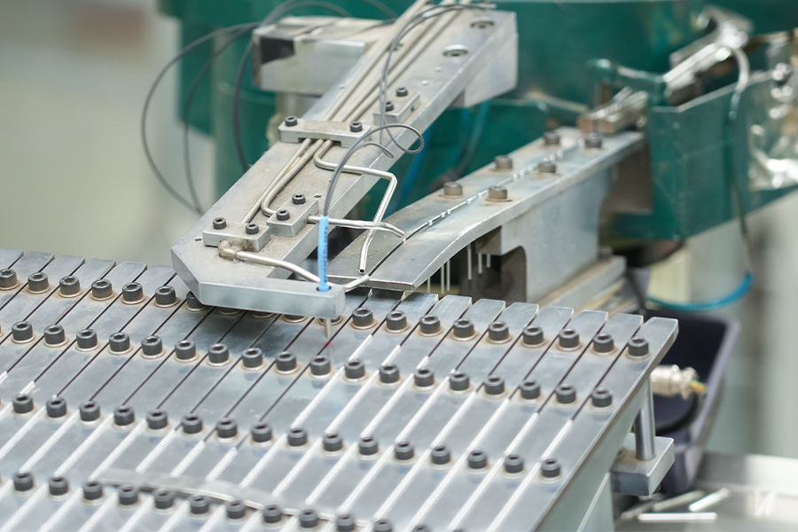 Jiangyin Zhijun készülék elektromos kábel és vezeték Co., Ltd