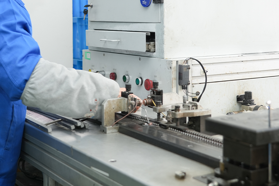 Jiangyin Zhijun készülék elektromos kábel és vezeték Co., Ltd