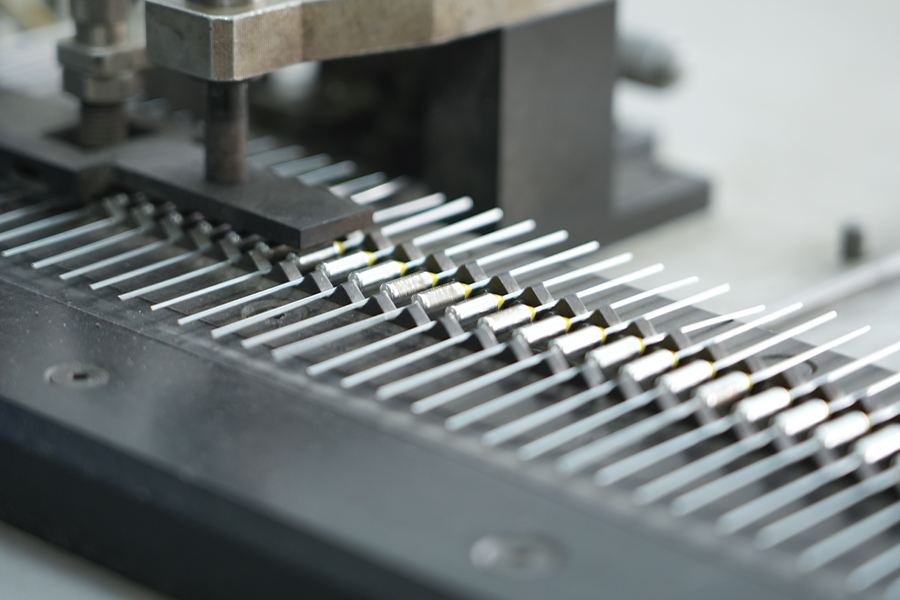 Jiangyin Zhijun készülék elektromos kábel és vezeték Co., Ltd