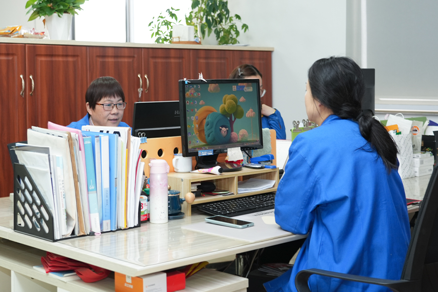 Jiangyin Zhijun készülék elektromos kábel és vezeték Co., Ltd