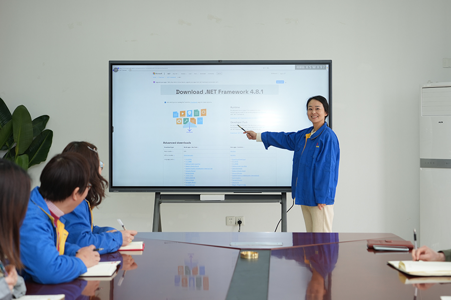 Jiangyin Zhijun készülék elektromos kábel és vezeték Co., Ltd