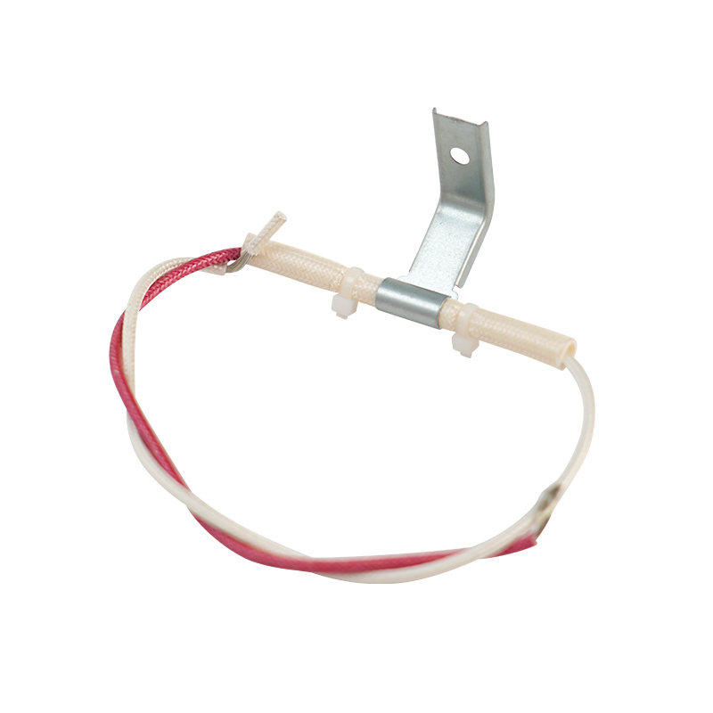 Air Fryer vezetékek Air Fryer magas hőmérsékletű szabályozó kábelköteg Air Fryer vezetékek Air Fryer magas hőmérsékletű szabályozó kábelköteg