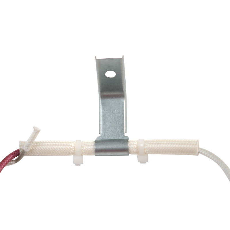 Air Fryer vezetékek Air Fryer magas hőmérsékletű szabályozó kábelköteg Air Fryer vezetékek Air Fryer magas hőmérsékletű szabályozó kábelköteg