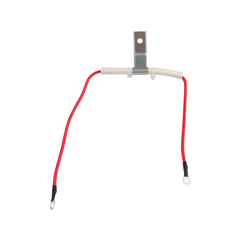 Tűzhely vezetéke Tűzhely belső csatlakozási vezetékek Tűzhely vezetéke Tűzhely belső csatlakozási vezetékek