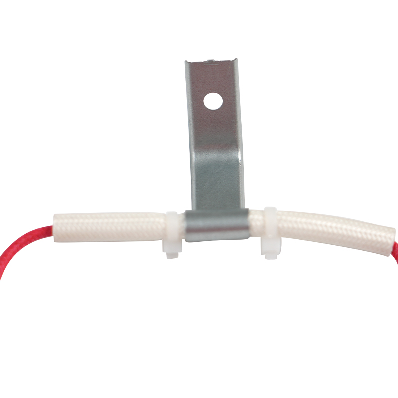 Tűzhely vezetéke Tűzhely belső csatlakozási vezetékek Tűzhely vezetéke Tűzhely belső csatlakozási vezetékek