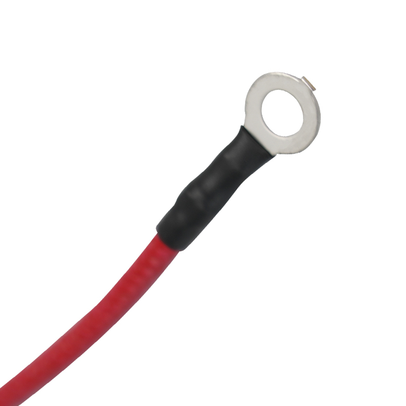 Tűzhely vezetéke Tűzhely belső csatlakozási vezetékek Tűzhely vezetéke Tűzhely belső csatlakozási vezetékek