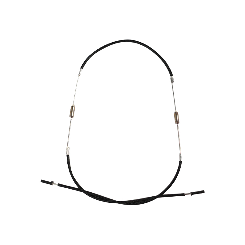 Air Fryer vezetékek Air Fryer magas hőmérsékletű szabályozó kábelköteg Air Fryer vezetékek Air Fryer magas hőmérsékletű szabályozó kábelköteg