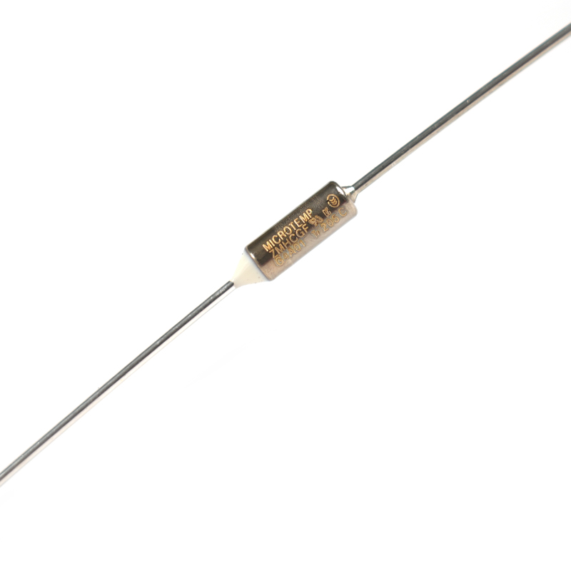 Air Fryer vezetékek Air Fryer magas hőmérsékletű szabályozó kábelköteg Air Fryer vezetékek Air Fryer magas hőmérsékletű szabályozó kábelköteg