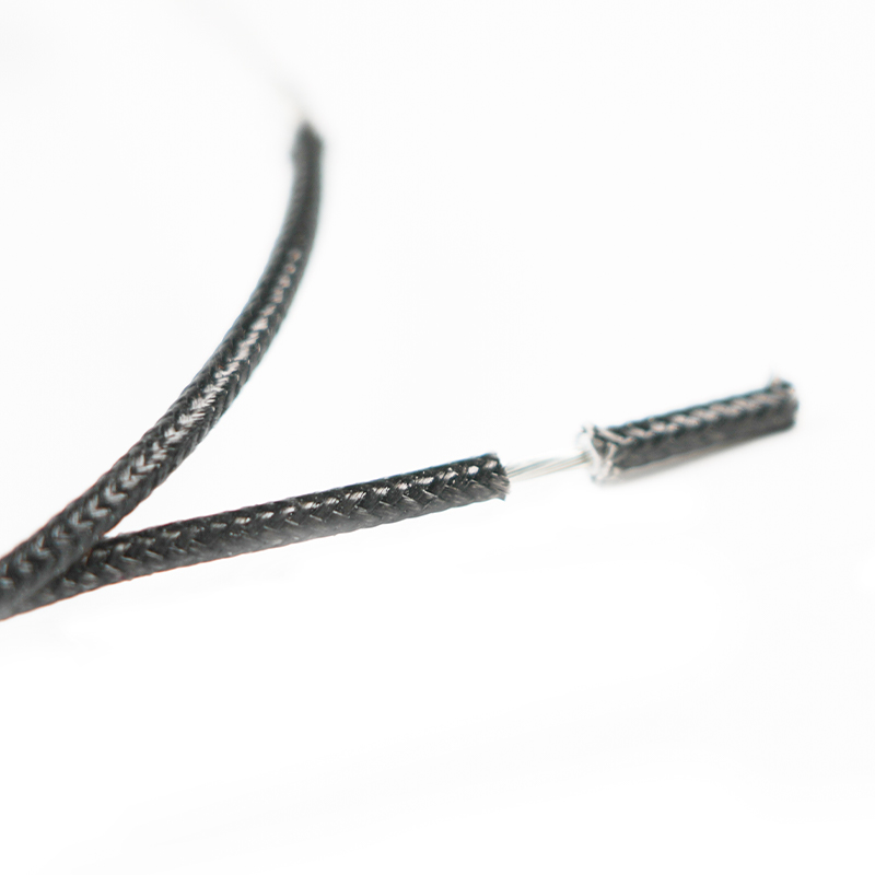 Air Fryer vezetékek Air Fryer magas hőmérsékletű szabályozó kábelköteg Air Fryer vezetékek Air Fryer magas hőmérsékletű szabályozó kábelköteg