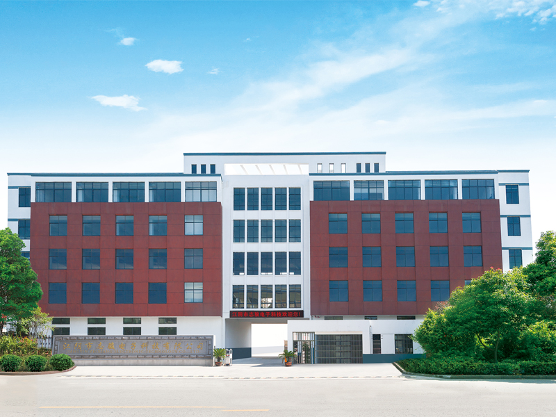 Jiangyin Zhijun készülék elektromos kábel és vezeték Co., Ltd