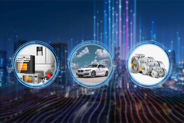 PTFE szigetelt huzal: A tulajdonságok, alkalmazások és kiválasztás végső útmutatója