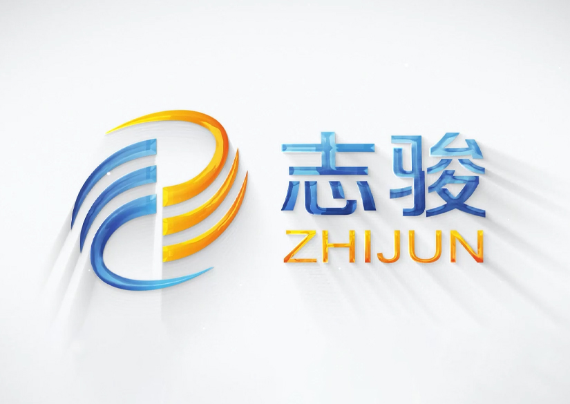 Jiangyin Zhijun készülék elektromos kábel és vezeték Co., Ltd