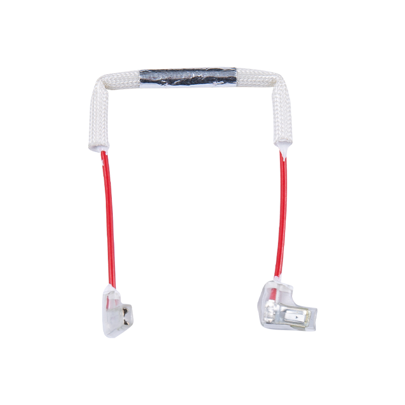 Intelligens WC-fedél belső csatlakozó kábelköteg