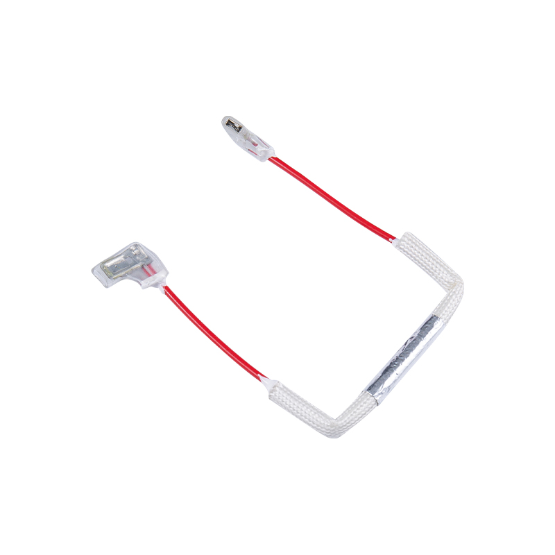 Intelligens WC-fedél belső csatlakozó kábelköteg Intelligens WC-fedél belső csatlakozó kábelköteg