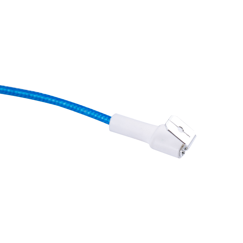 Fürdőszoba fűtőtest belső csatlakozó kábelköteg Fürdőszoba fűtőtest belső csatlakozó kábelköteg