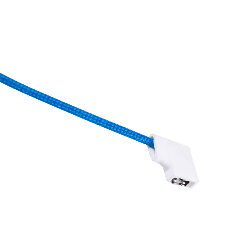 Fürdőszoba fűtőtest belső csatlakozó kábelköteg Fürdőszoba fűtőtest belső csatlakozó kábelköteg