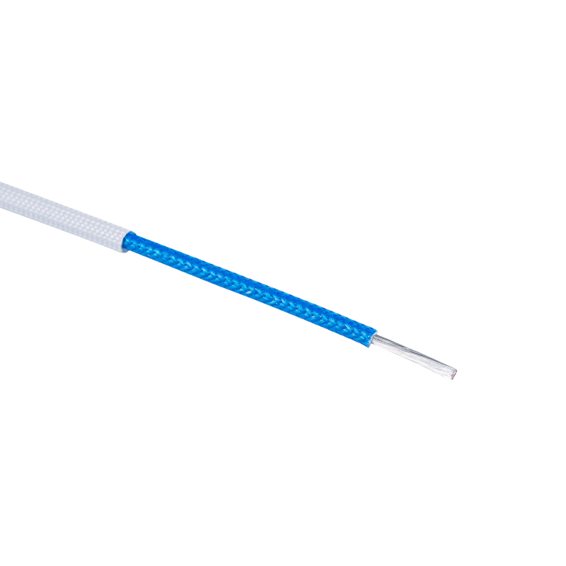 Sütő bekötése Magas hőmérsékletnek ellenálló elektromos kábelköteg Sütő bekötése Magas hőmérsékletnek ellenálló elektromos kábelköteg