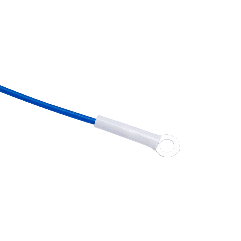 Sütő bekötése Magas hőmérsékletnek ellenálló elektromos kábelköteg Sütő bekötése Magas hőmérsékletnek ellenálló elektromos kábelköteg