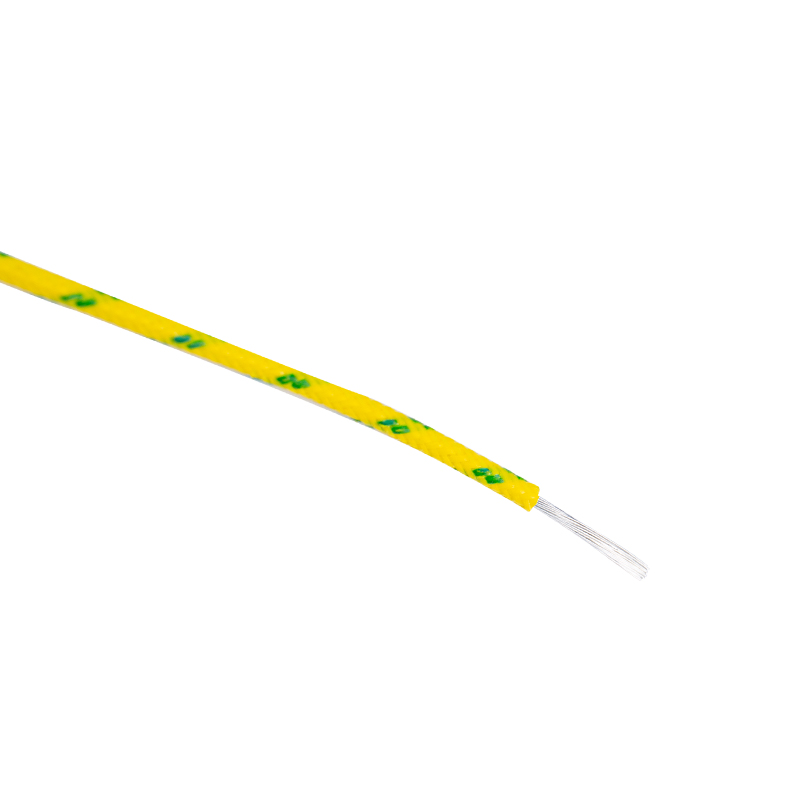 Kávéfőző belső kábelköteg Kávéfőző belső kábelköteg