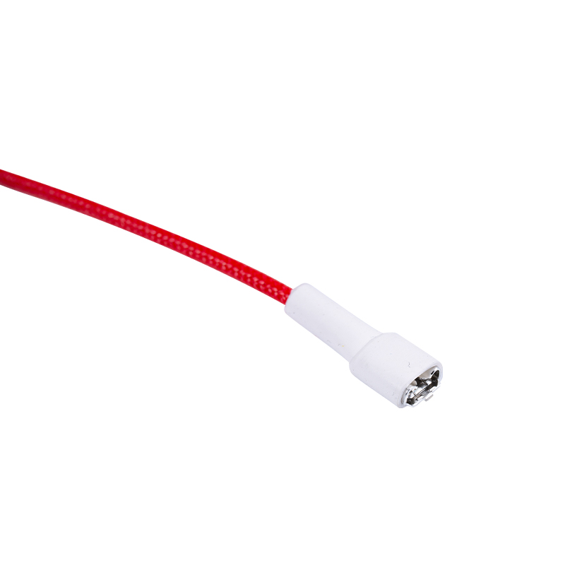 Gőzölés és sütőgép vezérlő kábelköteg Gőzölés és sütőgép vezérlő kábelköteg