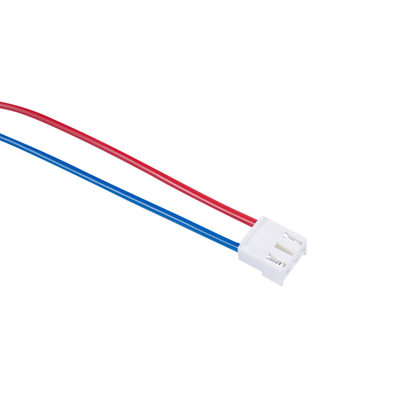 Gőzölés és sütőgép vezérlő kábelköteg Gőzölés és sütőgép vezérlő kábelköteg