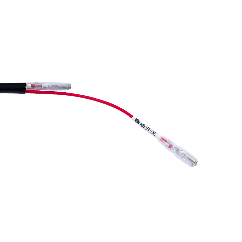 Tofu puding gép kábelezési vezérlő kábelköteg Tofu puding gép kábelezési vezérlő kábelköteg