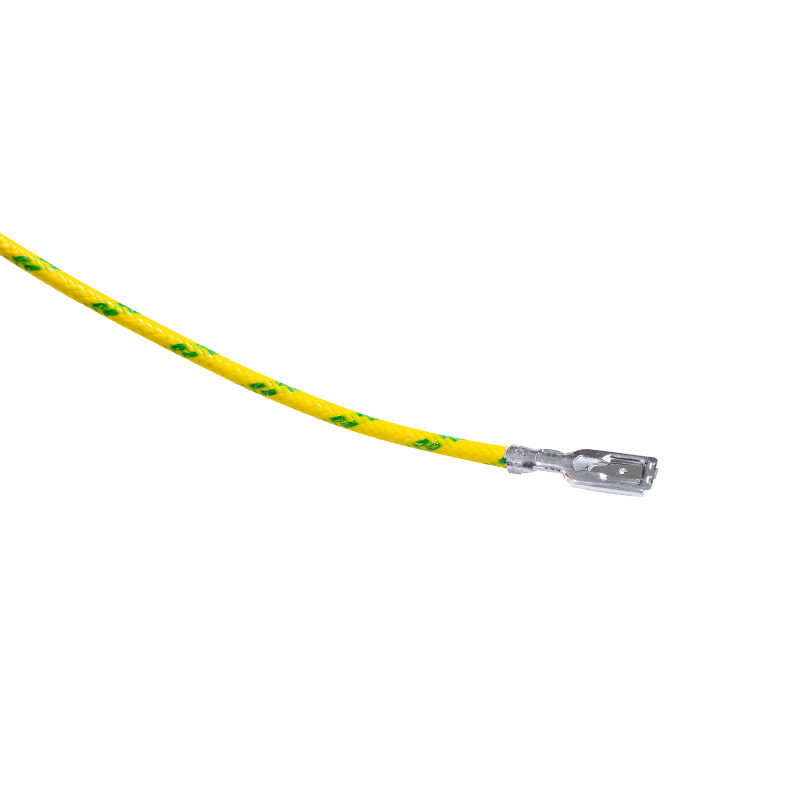 Gofrisütő kábelezési vezérlő kábelköteg Gofrisütő kábelezési vezérlő kábelköteg