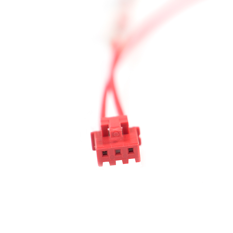 Tömítőgép belső csatlakozó kábelköteg Tömítőgép belső csatlakozó kábelköteg