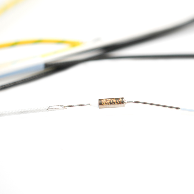 Porszívó belső csatlakozó kábelköteg Porszívó belső csatlakozó kábelköteg